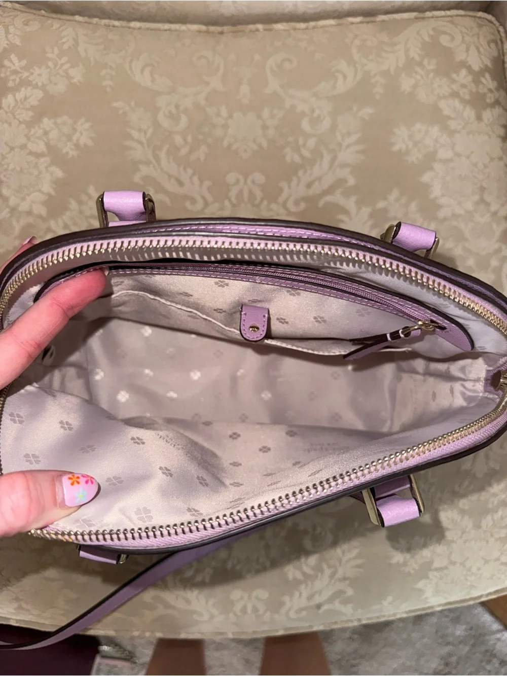 kate spade kate spade